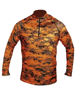 Hart Aktiva-Z T-Shirt