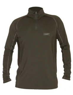 Hart Aktiva-Z T-Shirt