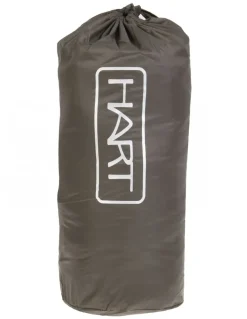 Hart Alpine-V Weste