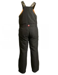 Hart Altai-B Overall