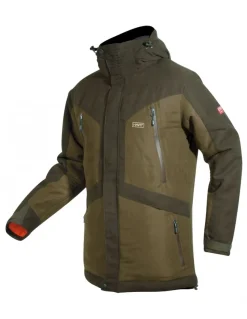 Hart Altai-J 2D Jacke