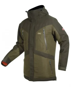 Hart Altai-J Jacke
