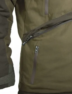 Hart Altai-J Jacke