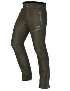 Hart Altai-T Hose