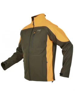 Hart Anboto-S Jacke