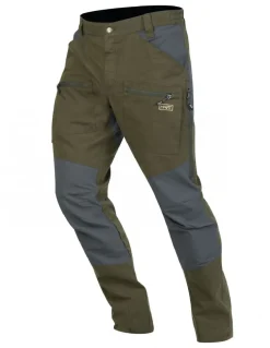 Hart Andia-T Hose