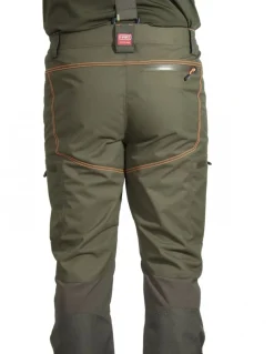 Hart Aran-T Hose