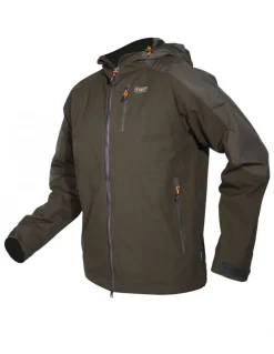 Hart Armotion Evo-J Jacke