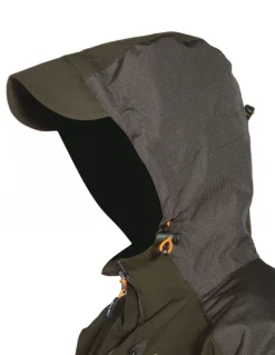 Hart Armotion Evo-J Jacke