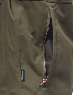 Hart Armotion Evo-J Jacke
