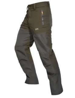 Hart Armotion Evo-T Hose