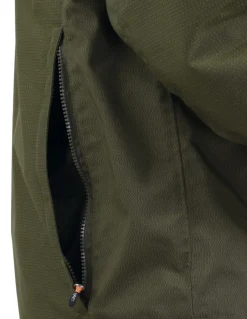 Hart Armotion-J Xhp Jacke