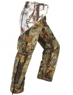Hart Artika-T Hose