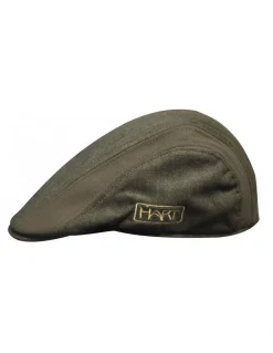 Hart Ascott -Cw Cap