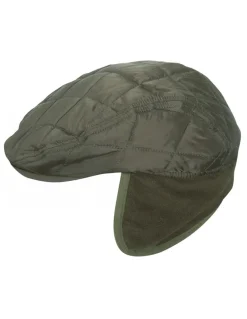 Hart Ascott-Cp Cap