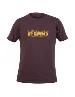 Hart B. Heart-Ts T-Shirt