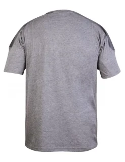 Hart Bear-Ts T-Shirt