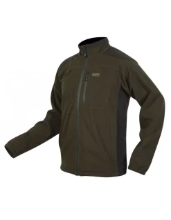 Hart Belfort-Sjacke