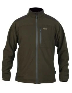 Hart Belfort-Sjacke