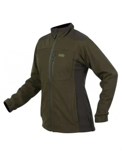 Hart Belfort-Sjacke Damen