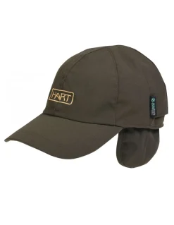 Hart Bianditz-C Cap