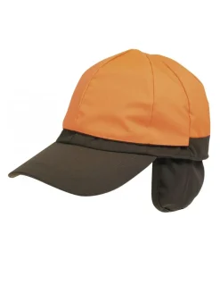Hart Bianditz-C Cap