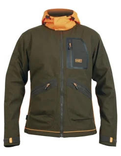 Hart Bianditz-J Xhp Jacke