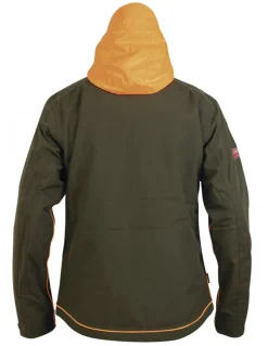 Hart Bianditz-J Xhp Jacke