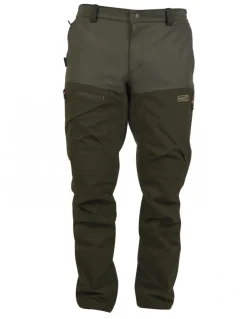 Hart Bianditz-T Xhp Hose