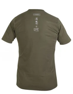 Hart Branded - Basurde T-Shirt