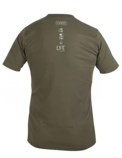 Hart Branded - Ringdove T-Shirt