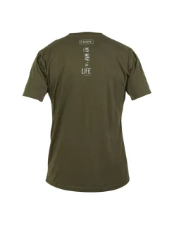 Hart Branded Partridge T-Shirt