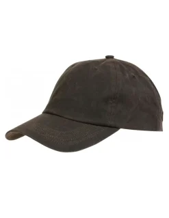 Hart Brit-C Cap