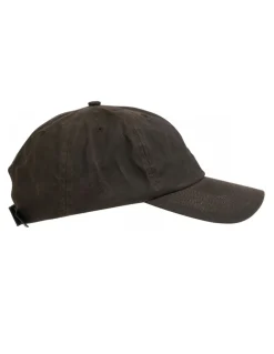 Hart Brit-C Cap