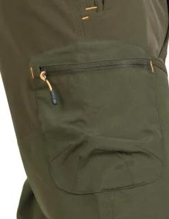 Hart Canby-T Hose