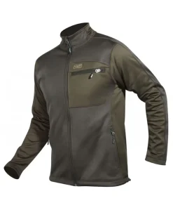 Hart Cleef-S Jacke