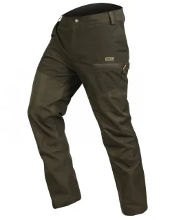Hart Crolles-T Hose