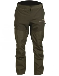 Hart Crolles-T Hose