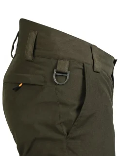 Hart Crolles-T Hose
