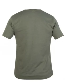 Hart Earth-Ts T-Shirt