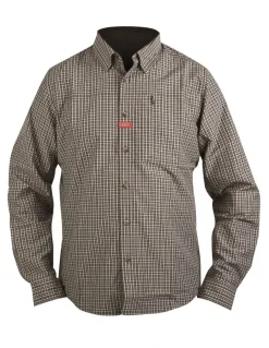 Hart Eyne T-Hemd