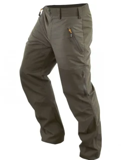Hart Feldberg-T Hose