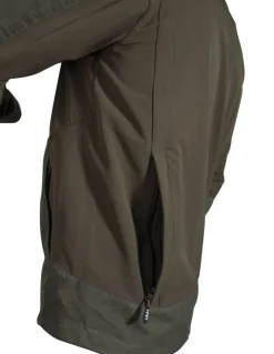 Hart Fielder-J Jacke