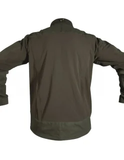 Hart Fielder-J Jacke Damen