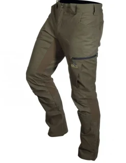 Hart Fielder-T Hose