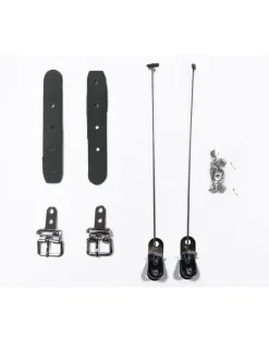 Hart Gamasche Repair Kit