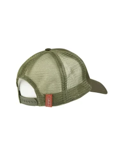 Hart Gorosta-C Cap