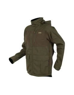 Hart Gorosta-J Jacke