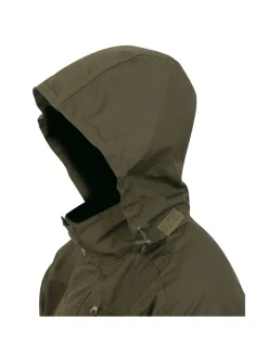 Hart Gorosta-J Jacke