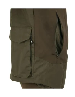 Hart Gorosta-J Jacke